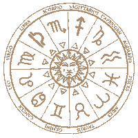 Jennifer Lopez Love Sticker by Amazon Prime Video