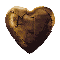 Jennifer Lopez Love Sticker by Amazon Prime Video