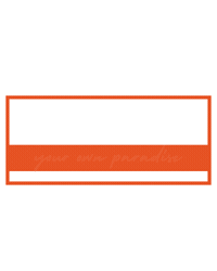 Signature Sticker by kirmanhotels