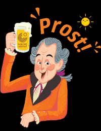 Deutschlernenmitgoethe GIF by Goethe-Institut Hanoi