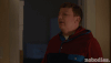 sad tv land GIF by nobodies.