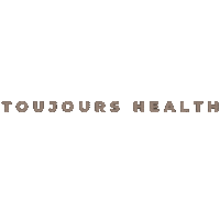 toujoursbellemonza toujoursbelle toujours belle Sticker