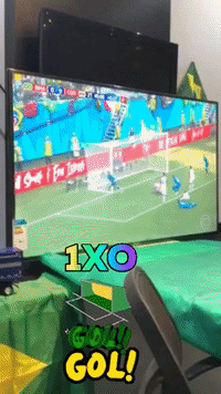 GIF by Bpm comunicação
