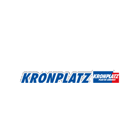 Skimiara giphygifmaker kronplatz miara skimiara Sticker