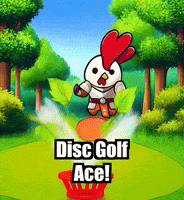 Zoroostercharacter GIF by Zorooster