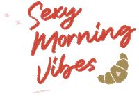Sexy Motivation Sticker by Monica Yates Health