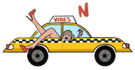 Good Morning Shopping Sticker by Monica Yates Health