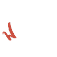 Wwmd Sticker by Monica Yates Health