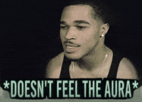 Plaqueboymax GIF
