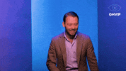 Happy GIF by Mediaset España