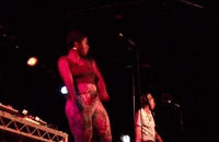 dance GIF by Tara