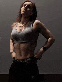 Abs GIF