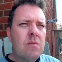 uk equality GIF by Brittlestar