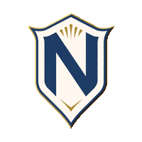 fcnaples usl naples usl league one league one Sticker