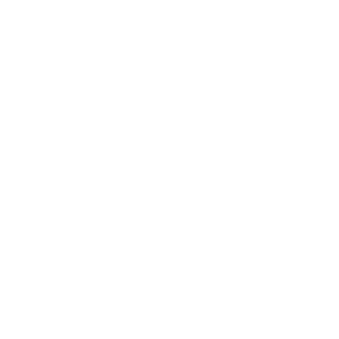 Sip Sticker by Haute Barre Studio