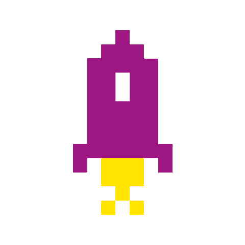 Digitalchampions Sticker by iteratec