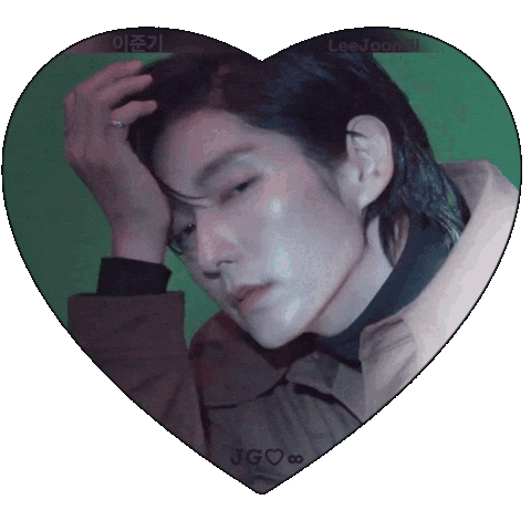 Sexy Love You Sticker