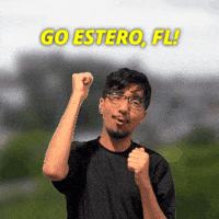 Lee County GIF