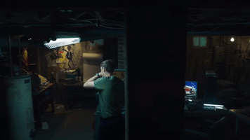 mrmercedestv angry season 1 mad frustrated GIF