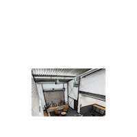 tillitbikeshop bike bikes bike shop tillit Sticker