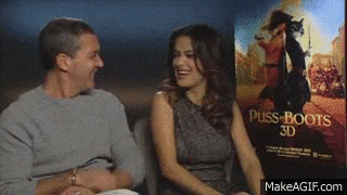 Antonio Banderas Naked GIFs - Find & Share on GIPHY