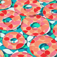 Art Loop GIF by Pi-Slices
