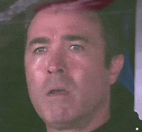 Brad Scott GIF