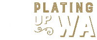 West Is Best Sticker by BuyWestEatBest