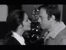 eric rohmer GIF by Film Society of Lincoln Center