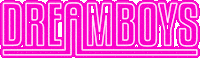 dreamboysuk stripper dreamboys dreamboysuk GIF
