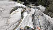 Fun Water GIF by Interlaken