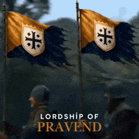 Bannerlord GIF