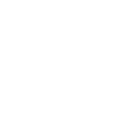 En Vivo Twitch Sticker