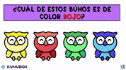 Kumubox  GIF