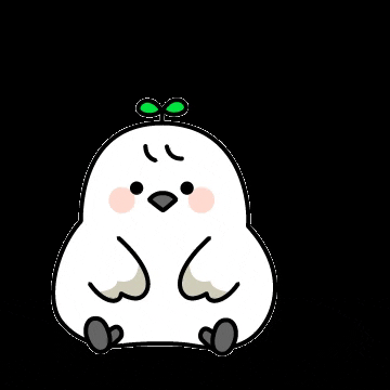 ddobong-e giphygifmaker 질문 또또 도봉구 GIF