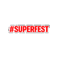 SuperbetRomania superbet superfest Sticker