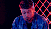 Xf2021 GIF by X Factor Italia
