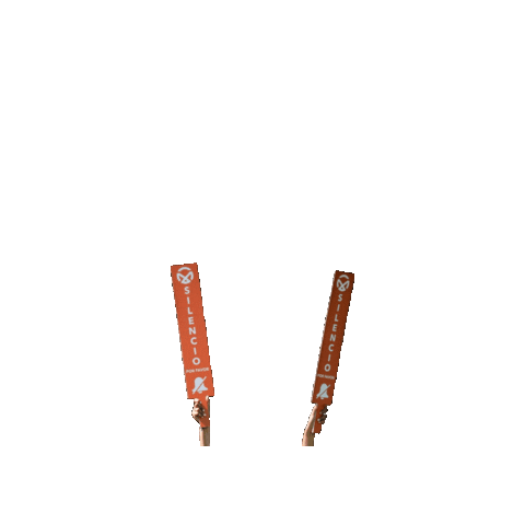 mexicoopenatvidanta giphygifmaker vidanta mexico open mexicoopen Sticker