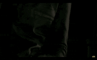 the walking dead GIF by Vulture.com