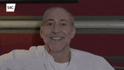 happy laugh GIF by S4C