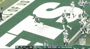 Regular Season Football GIF by NFL