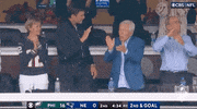 Regular Season Football GIF by NFL