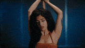 Shocked Cruel Intentions GIF by Graduation