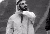 Mbs Mbz GIF by santiago country club