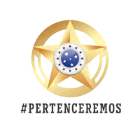 Concursos Missao Sticker by projetosmissao