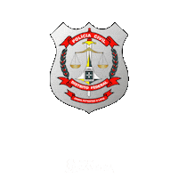 Concurso Sticker by Projeto Caveira