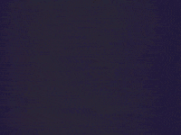 Waysides GIF by Bedouine