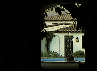 Waysides GIF by Bedouine