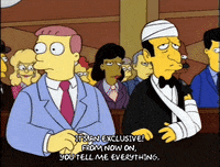 season 5 episode 20 GIF