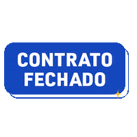 aereoprojetos projetos aereo aereoprojetos Sticker